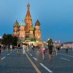 moscow-1556561__340