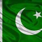 pakistan-1715201__340